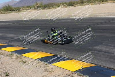 media/Apr-28-2024-Pro Autosports (Sun) [[4d99447cac]]/7-Purple Group/Session 2 Turn 3 Inside/